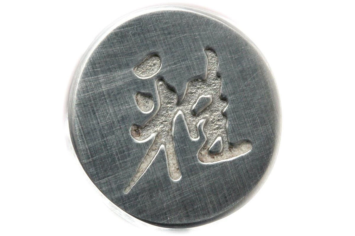 Miyabi 6000MCT Gyutoh, 16cm, 34073-161 By Zwilling - Imagen 4