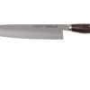Miyabi 6000MCT Gyutoh, 24cm, 34073-241 By Zwilling