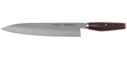 Miyabi 6000MCT Gyutoh, 24cm, 34073-241 By Zwilling