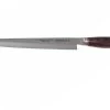 Miyabi 6000MCT Sujihiki, 24cm, 34078-241 By Zwilling