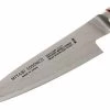 Miyabi By Zwilling 5000MCD Shotoh, 34372-091