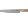 Miyabi By Zwilling 5000MCD Sujihiki, 34378-241