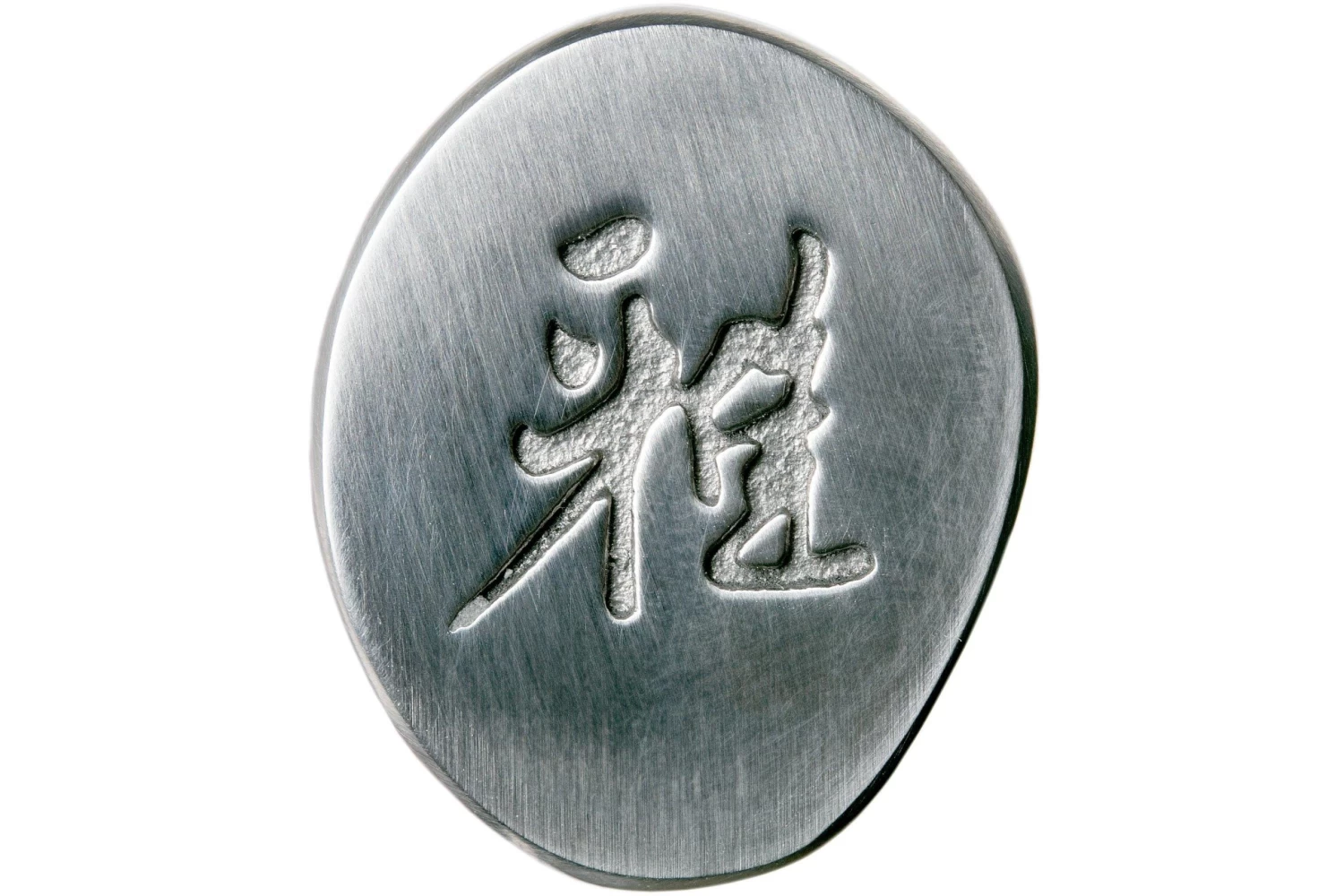 Zwilling Miyabi 5000MCD 67 Cuchillo Sujihiki 24 Cm - Imagen 7