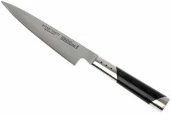 Miyabi 7000D Shotoh 13 Cm, 34542-131