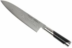 Miyabi 7000D Gyutoh 24 Cm, 34543-241