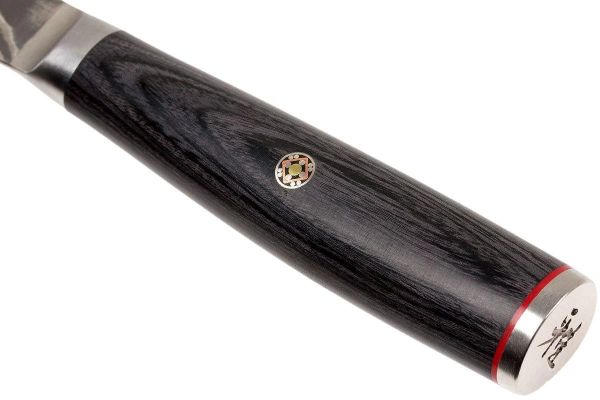 Miyabi 5000FCD Shotoh 13 Cm, 34680-131 - Imagen 4