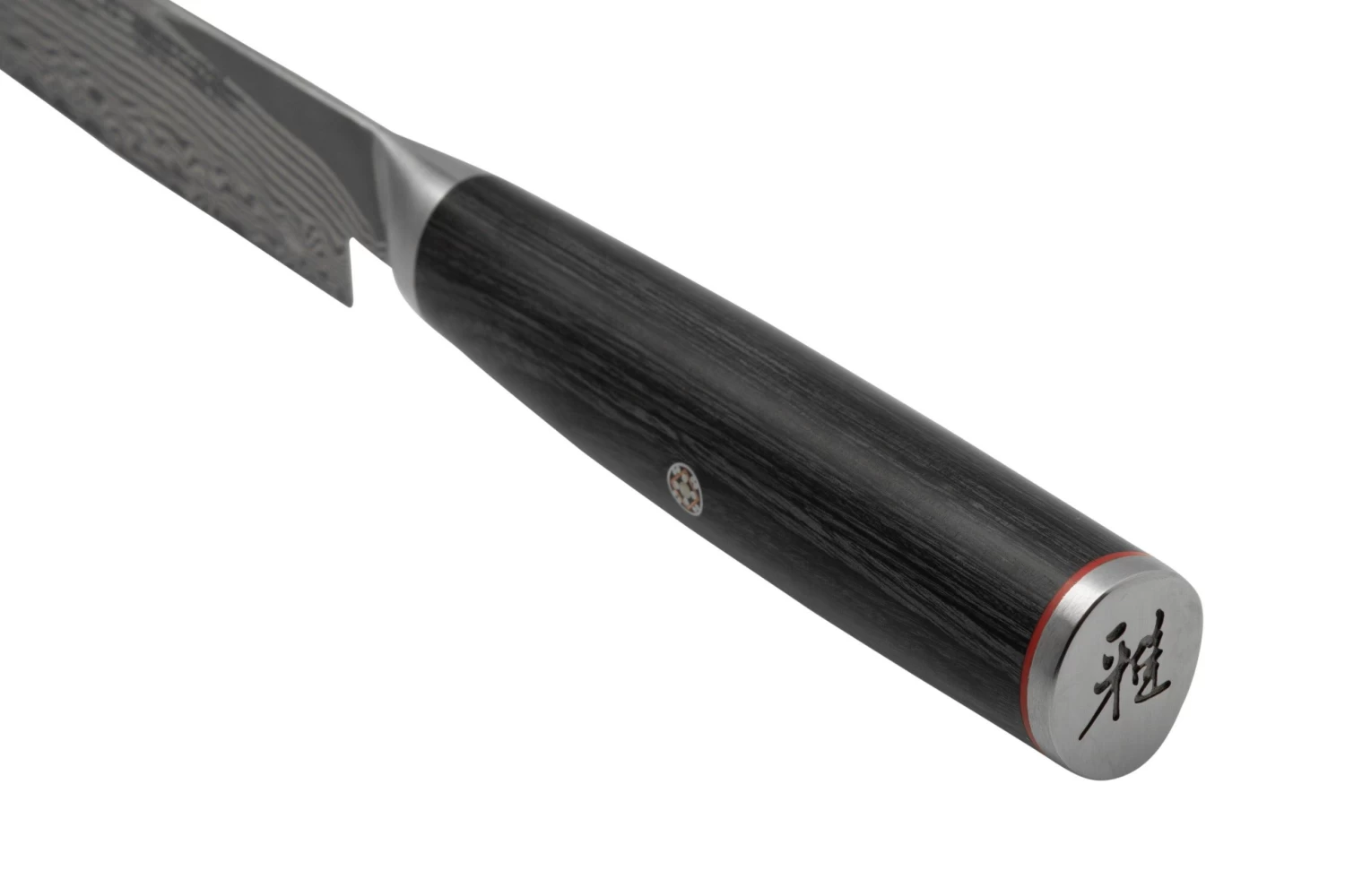 Miyabi 5000FCD Sujihiki 24 Cm, 34680-241 - Imagen 4