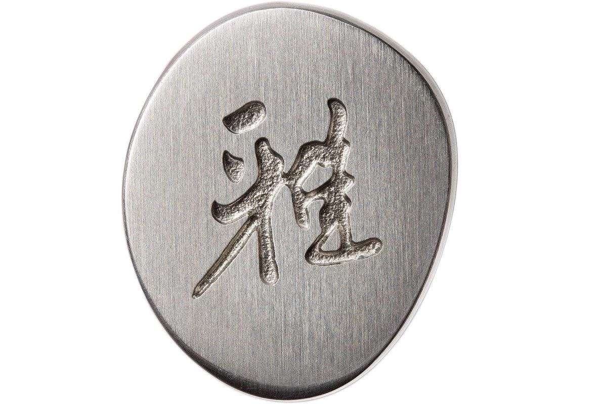 Miyabi 5000FCD Cuchillo De Pan 24 Cm, 34686-241 - Imagen 6