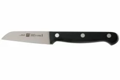 Zwilling 34910-081 Twin Chef Cuchillo De Verduras