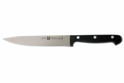 Zwilling 34910-201 Twin Chef Cuchillo Para Trinchar