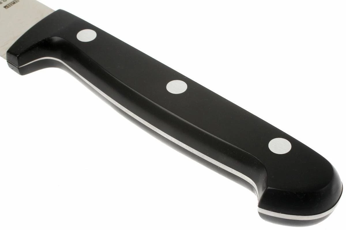 Zwilling 34910-201 Twin Chef Cuchillo Para Trinchar - Imagen 3