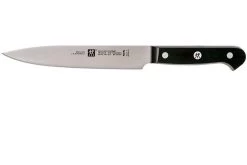 Zwilling Gourmet Cuchillo Para Trinchar 16 Cm, 36110-161