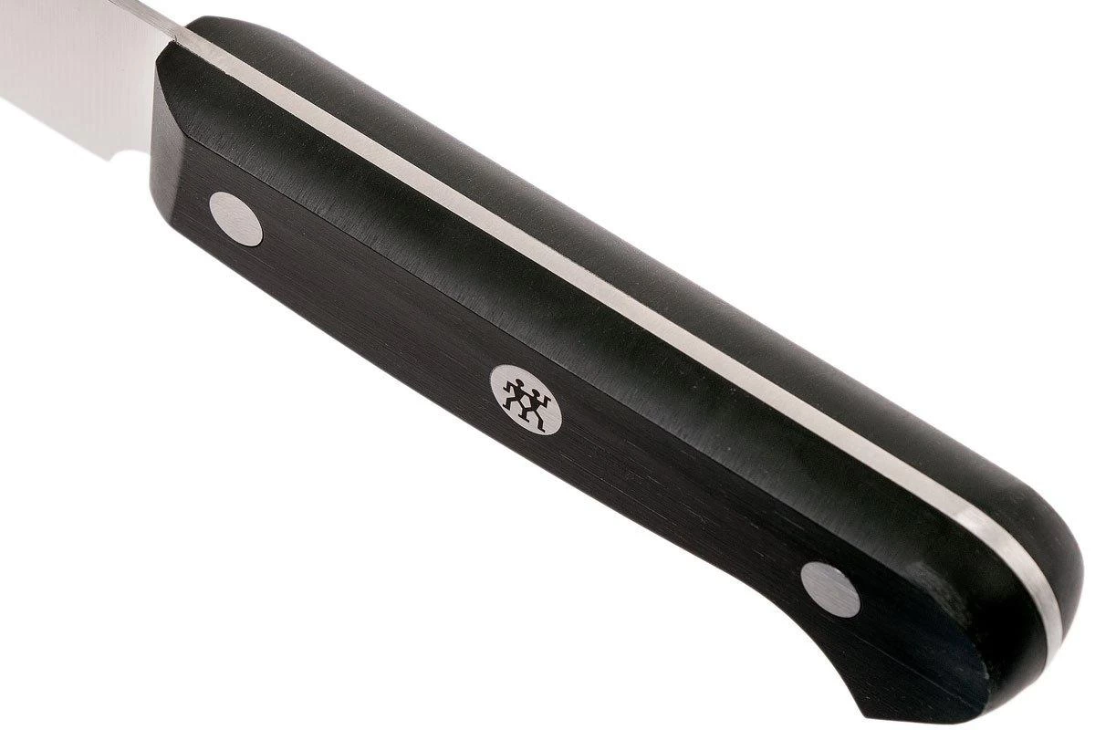 Zwilling Gourmet Cuchillo Para Trinchar 16 Cm, 36110-161 - Imagen 5