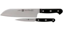 Zwilling Gourmet Juego De Cuchillos 2-unidades, 36130-002
