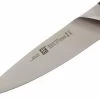 Zwilling 38400-101 Pro Cuchillo De Pelar