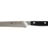 Zwilling 38400-131 Pro Cuchillo Multiusos