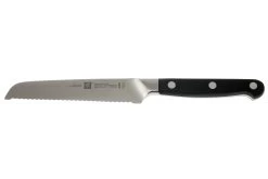 Zwilling 38400-131 Pro Cuchillo Multiusos