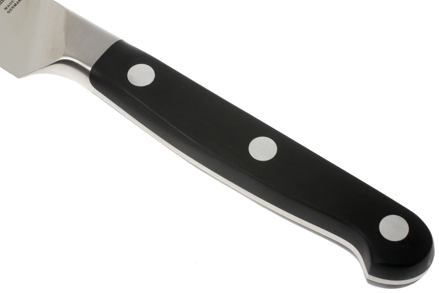 Zwilling 38400-131 Pro Cuchillo Multiusos - Imagen 3