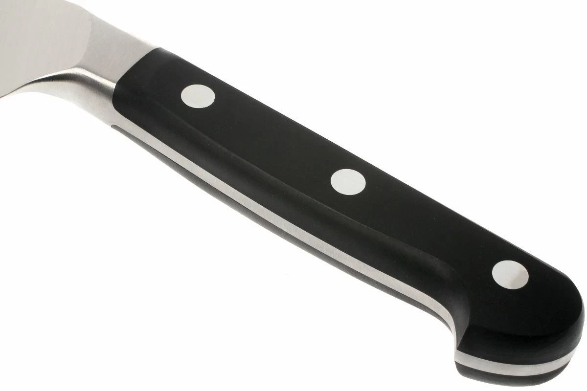 Zwilling 38400-161 Pro Cuchillo Para Trinchar - Imagen 7