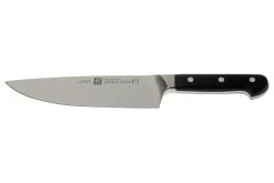 Zwilling Pro Cuchillo Cocinero 20cm, 38401-201