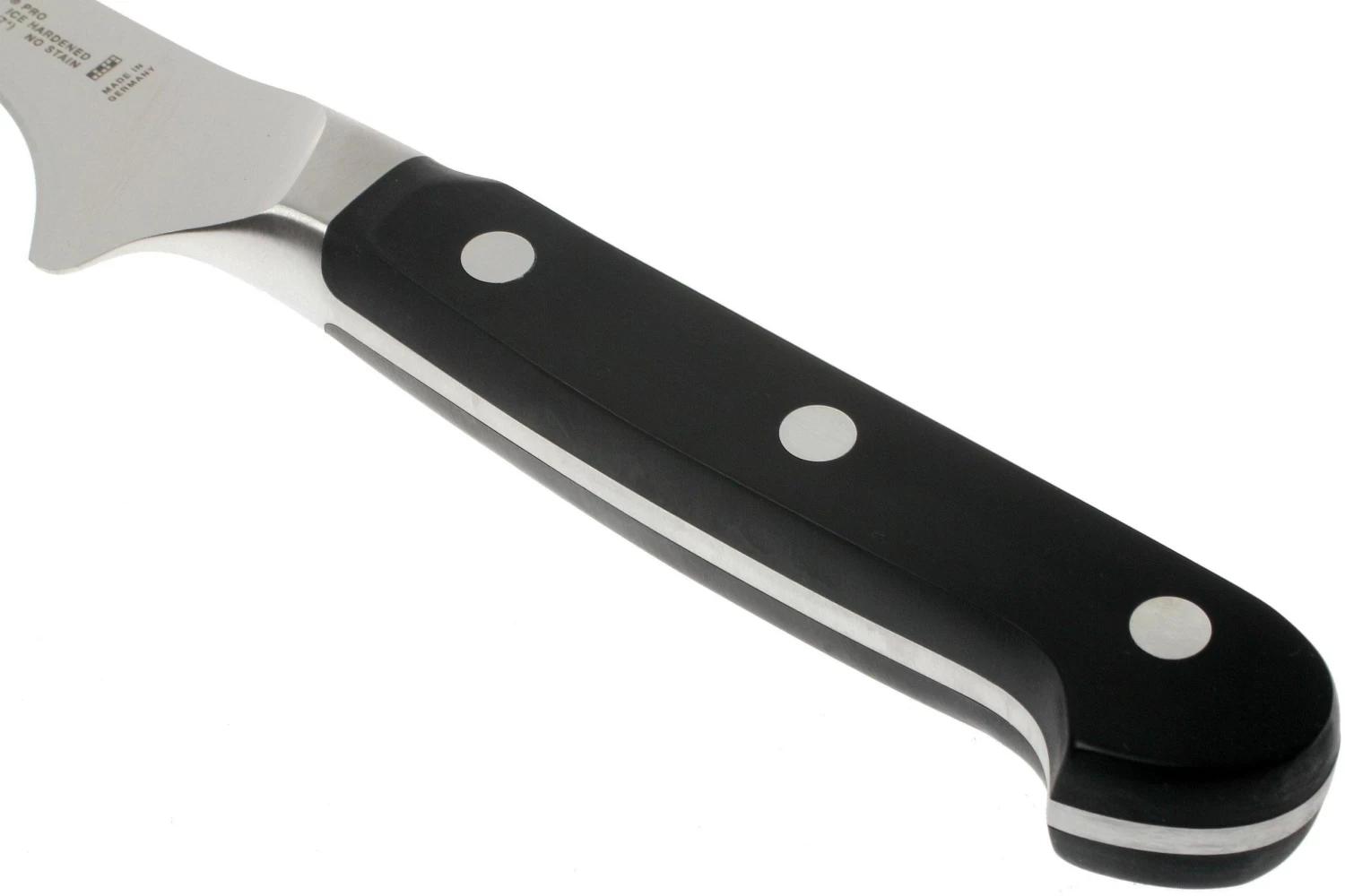 Zwilling Pro Cuchillo Para Filetear 18cm, 38403-181 - Imagen 2