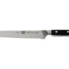 Zwilling 38406-201 Pro Cuchillo De Pan