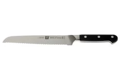 Zwilling 38406-201 Pro Cuchillo De Pan
