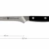 Zwilling 38409-121 Pro Cuchillo Fileteador