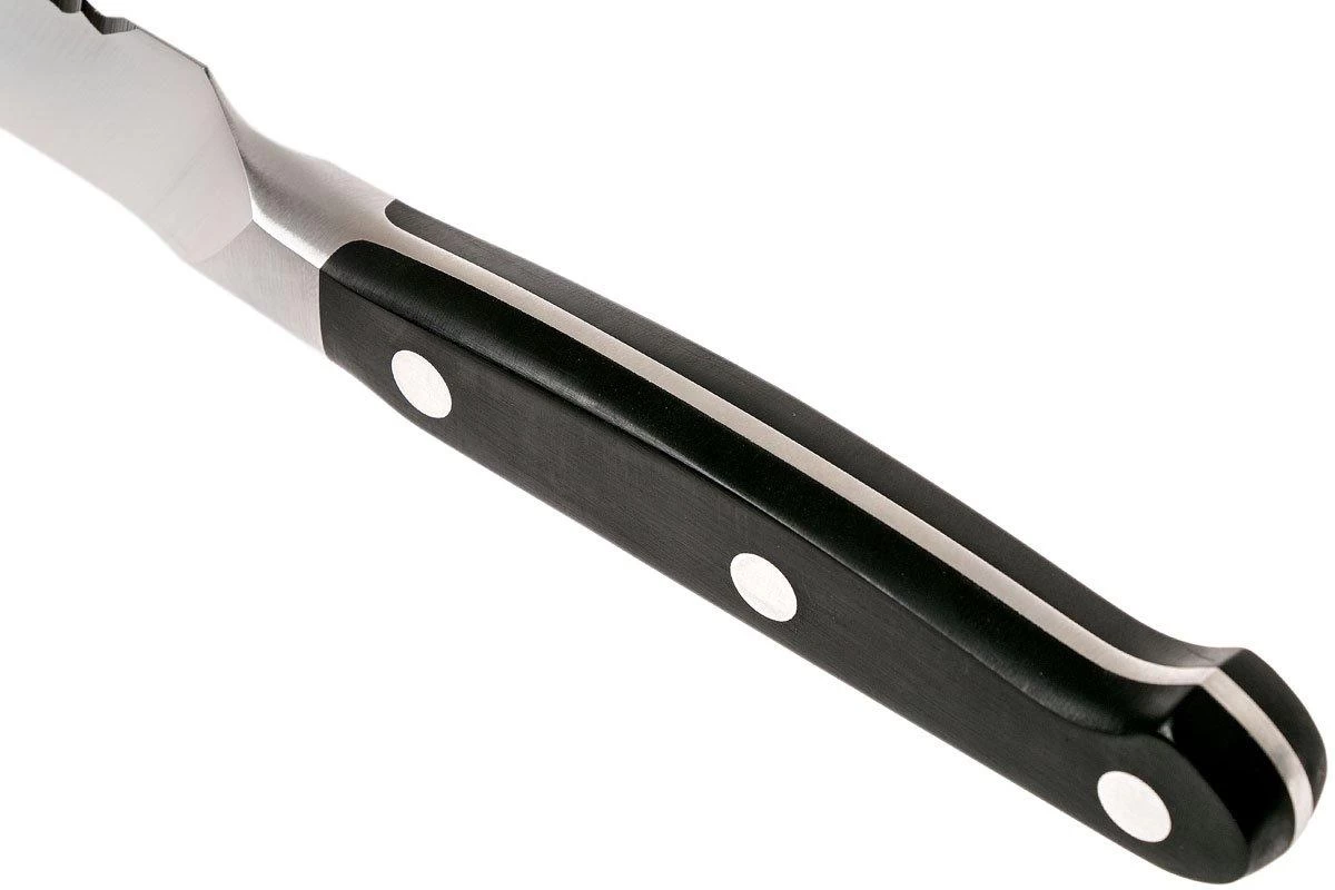 Zwilling Pro Cuchillo Multiusos 15.1, 38410-131-0 - Imagen 4