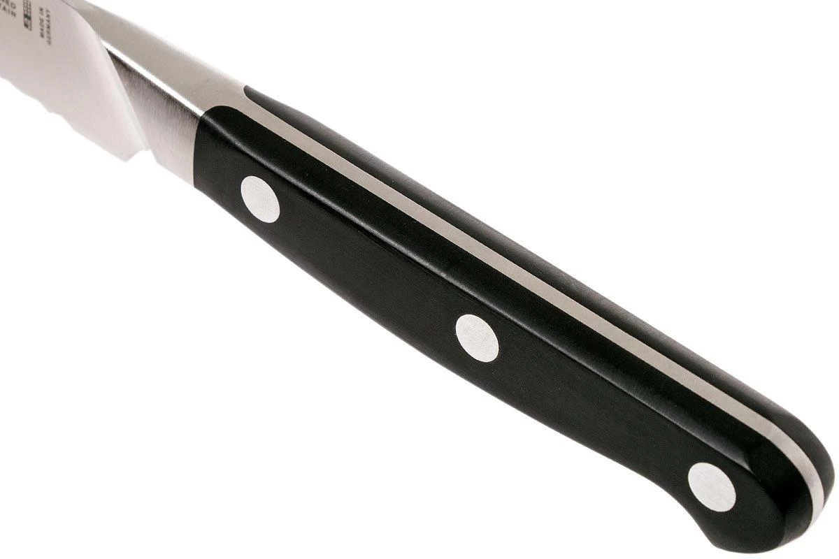 Zwilling Pro Cuchillo Multiusos 15.1, 38410-131-0 - Imagen 5