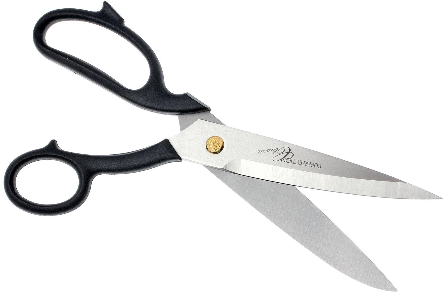 Zwilling Tijeras De Sastre - Imagen 2